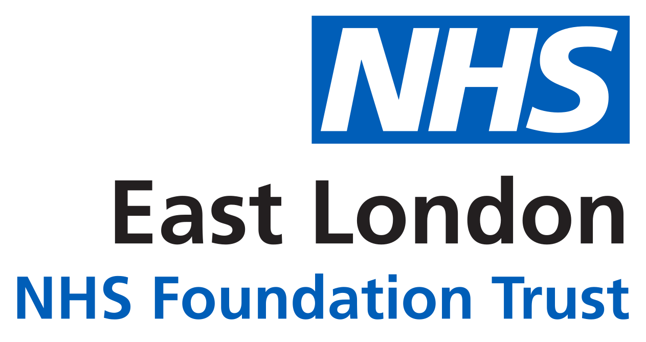 East London NHS Foundation Trust